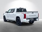 2022 Toyota Tundra CrewMax Cab 4x4 Pickup for sale #ZS84980A - photo 2