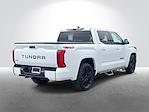 2022 Toyota Tundra CrewMax Cab 4x4 Pickup for sale #ZS84980A - photo 4
