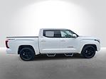 2022 Toyota Tundra CrewMax Cab 4x4 Pickup for sale #ZS84980A - photo 5