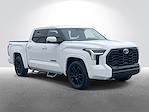 2022 Toyota Tundra CrewMax Cab 4x4 Pickup for sale #ZS84980A - photo 6