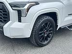 2022 Toyota Tundra CrewMax Cab 4x4 Pickup for sale #ZS84980A - photo 7