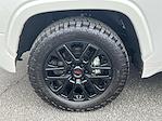 2022 Toyota Tundra CrewMax Cab 4x4 Pickup for sale #ZS84980A - photo 8