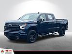2022 Chevrolet Silverado 1500 Crew Cab 4x4 Pickup for sale #ZS84993A - photo 1