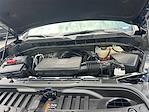 2022 Chevrolet Silverado 1500 Crew Cab 4x4 Pickup for sale #ZS84993A - photo 9