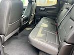 2022 Chevrolet Silverado 1500 Crew Cab 4x4 Pickup for sale #ZS84993A - photo 11