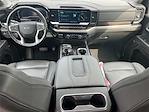 2022 Chevrolet Silverado 1500 Crew Cab 4x4 Pickup for sale #ZS84993A - photo 12