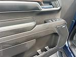 2022 Chevrolet Silverado 1500 Crew Cab 4x4 Pickup for sale #ZS84993A - photo 13