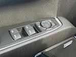 2022 Chevrolet Silverado 1500 Crew Cab 4x4 Pickup for sale #ZS84993A - photo 14