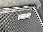 2022 Chevrolet Silverado 1500 Crew Cab 4x4 Pickup for sale #ZS84993A - photo 15