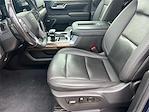 2022 Chevrolet Silverado 1500 Crew Cab 4x4 Pickup for sale #ZS84993A - photo 16