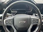 2022 Chevrolet Silverado 1500 Crew Cab 4x4 Pickup for sale #ZS84993A - photo 17