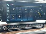 2022 Chevrolet Silverado 1500 Crew Cab 4x4 Pickup for sale #ZS84993A - photo 18