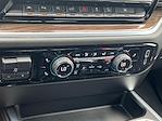 2022 Chevrolet Silverado 1500 Crew Cab 4x4 Pickup for sale #ZS84993A - photo 20