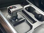 2022 Chevrolet Silverado 1500 Crew Cab 4x4 Pickup for sale #ZS84993A - photo 21