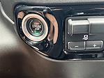 2022 Chevrolet Silverado 1500 Crew Cab 4x4 Pickup for sale #ZS84993A - photo 22