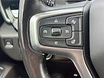 2022 Chevrolet Silverado 1500 Crew Cab 4x4 Pickup for sale #ZS84993A - photo 23