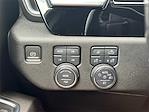 2022 Chevrolet Silverado 1500 Crew Cab 4x4 Pickup for sale #ZS84993A - photo 24