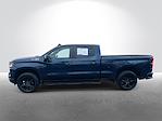 2022 Chevrolet Silverado 1500 Crew Cab 4x4 Pickup for sale #ZS84993A - photo 3