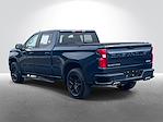 2022 Chevrolet Silverado 1500 Crew Cab 4x4 Pickup for sale #ZS84993A - photo 2