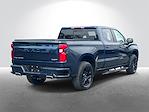 2022 Chevrolet Silverado 1500 Crew Cab 4x4 Pickup for sale #ZS84993A - photo 4