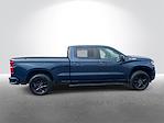 2022 Chevrolet Silverado 1500 Crew Cab 4x4 Pickup for sale #ZS84993A - photo 5