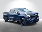 2022 Chevrolet Silverado 1500 Crew Cab 4x4 Pickup for sale #ZS84993A - photo 6