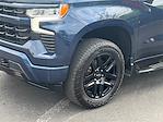 2022 Chevrolet Silverado 1500 Crew Cab 4x4 Pickup for sale #ZS84993A - photo 7