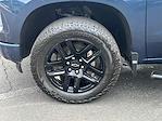 2022 Chevrolet Silverado 1500 Crew Cab 4x4 Pickup for sale #ZS84993A - photo 8