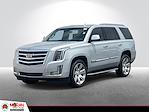 2018 Cadillac Escalade 4x4 SUV for sale #ZS84995A - photo 1