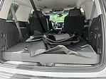2018 Cadillac Escalade 4x4 SUV for sale #ZS84995A - photo 10