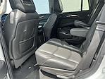 2018 Cadillac Escalade 4x4 SUV for sale #ZS84995A - photo 11