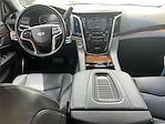 2018 Cadillac Escalade 4x4 SUV for sale #ZS84995A - photo 12