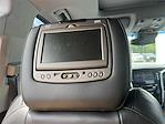 2018 Cadillac Escalade 4x4 SUV for sale #ZS84995A - photo 14
