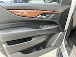 2018 Cadillac Escalade 4x4 SUV for sale #ZS84995A - photo 16