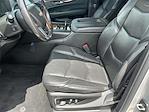 2018 Cadillac Escalade 4x4 SUV for sale #ZS84995A - photo 19