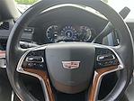 2018 Cadillac Escalade 4x4 SUV for sale #ZS84995A - photo 20