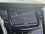 2018 Cadillac Escalade 4x4 SUV for sale #ZS84995A - photo 22