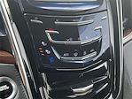 2018 Cadillac Escalade 4x4 SUV for sale #ZS84995A - photo 23