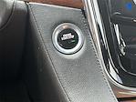 2018 Cadillac Escalade 4x4 SUV for sale #ZS84995A - photo 24
