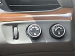 2018 Cadillac Escalade 4x4 SUV for sale #ZS84995A - photo 28