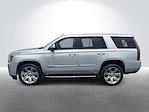 2018 Cadillac Escalade 4x4 SUV for sale #ZS84995A - photo 3