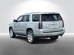 2018 Cadillac Escalade 4x4 SUV for sale #ZS84995A - photo 2
