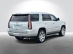 2018 Cadillac Escalade 4x4 SUV for sale #ZS84995A - photo 4