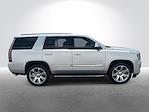 2018 Cadillac Escalade 4x4 SUV for sale #ZS84995A - photo 5