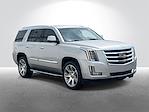 2018 Cadillac Escalade 4x4 SUV for sale #ZS84995A - photo 6