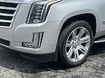 2018 Cadillac Escalade 4x4 SUV for sale #ZS84995A - photo 7