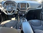 Used 2016 Jeep Cherokee Latitude 4x4 SUV for sale #ZS85034A - photo 11