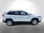 Used 2016 Jeep Cherokee Latitude 4x4 SUV for sale #ZS85034A - photo 6
