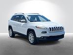 Used 2016 Jeep Cherokee Latitude 4x4 SUV for sale #ZS85034A - photo 7