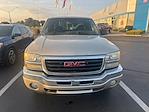 2007 GMC Sierra 1500 Extended Cab 4WD Pickup for sale #ZS85178A - photo 3